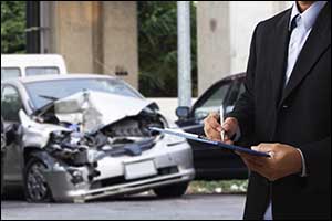 best auto insurance in new bedford