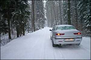 winter-safety-driving